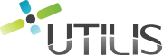 Utilis Corp. Website